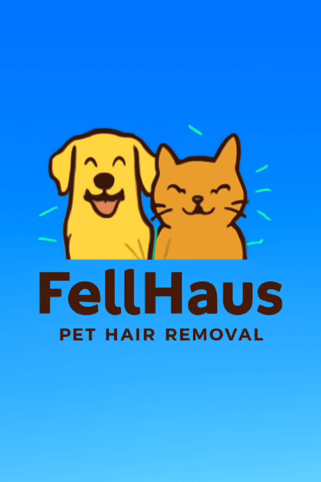 FellHaus