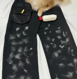 FellHaus™ - 1 KAUFEN + 1 GRATIS